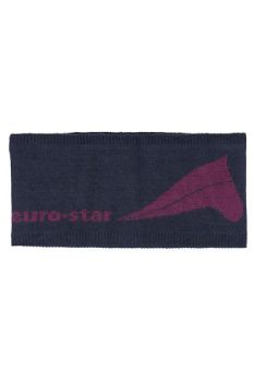 Eurostar Headband - Wills